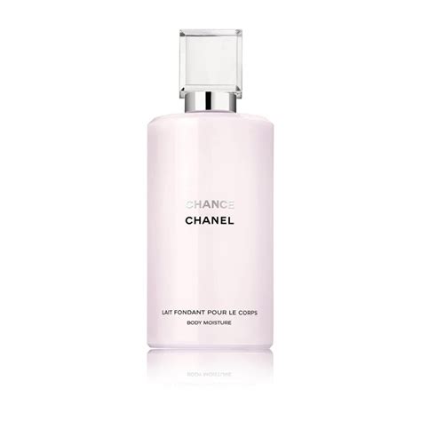 gabrielle chanel body lotion|chance body lotion by Chanel.